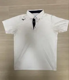 Item thumbnail for item f24f825a-29e7-4fa1-b4cc-19a3d8e6e49c