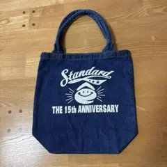 eaBトートバッグのサムネイル