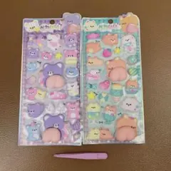 そると様 リクエスト 2点 まとめ商品