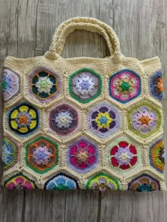 Item thumbnail for item 0220a05c-9e44-4797-91b0-9e419f998859