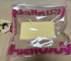 メロジョイ mellojoy 旧 バター スクイーズ - メルカリ