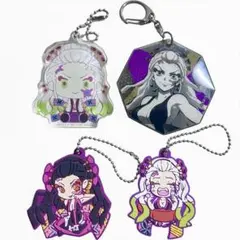 Hana様 リクエスト 2点 まとめ商品