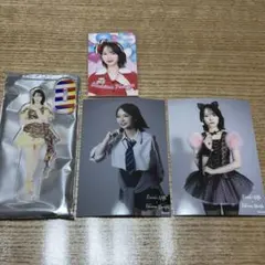 Item thumbnail for item c13fd7ee-7956-4dec-ae3e-a8861bb0c3f9