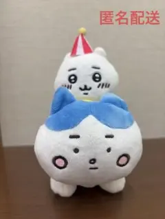 2026年最新】ちいかわ ぴーぽぽの人気アイテム - メルカリ