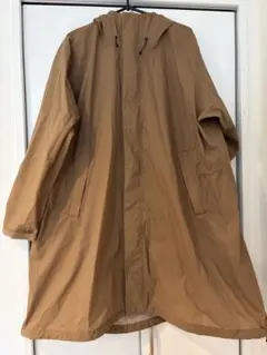 THE NORTH FACE レインコート レインウェアのサムネイル