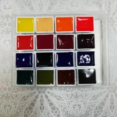 Item thumbnail for item 7b756968-a360-4fb1-b8f1-f5496fe5ce09