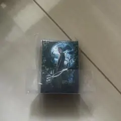 ハリー・ポッター カプセルトイ