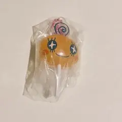 たまごっち カラフルキャンディチャーム めめっち