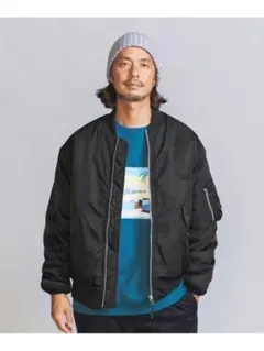 フライト ジャケット California General StoreMA-1