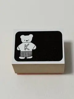 Item thumbnail for item b2550be4-9345-459f-bace-ac83a74ee30e