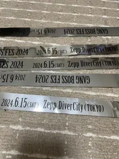 Item thumbnail for item 4d847255-1fdd-4b9f-993e-981e5aa84c2b