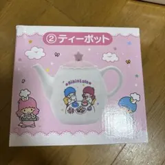 2026年最新】キキララ ポットの人気アイテム - メルカリ