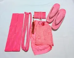 aki様 リクエスト 3点 まとめ商品