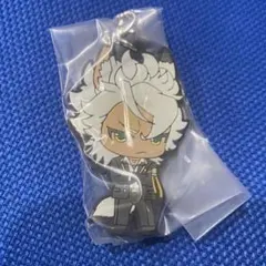 【即購入可】ジャック・ハウル ラバマス【ツイステ】ラバスト