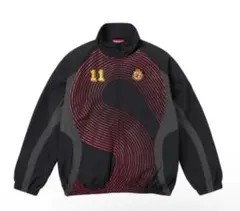 2026年最新】supreme world famous jacquard track jacketの人気