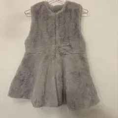 Item thumbnail for item 9f2f3475-7108-4653-96fd-959d1b67904a