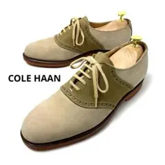 2025年最新】コールハーン サドルシューズの人気アイテム - メルカリ