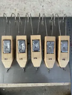 Item thumbnail for item 65b2ce4c-1db9-44ef-aa6a-0cbd044eebdc