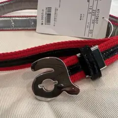 Item thumbnail for item 54f34e14-b2ca-4828-b12a-773ea781d3bc