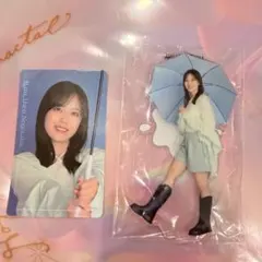 2026年最新】賀喜遥香 アクリルスタンドの人気アイテム - メルカリ