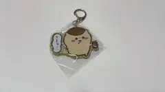 ちいかわ くりまんじゅう グッズまとめ売りセット