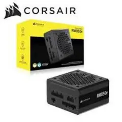 2026年最新】corsair rm850の人気アイテム - メルカリ