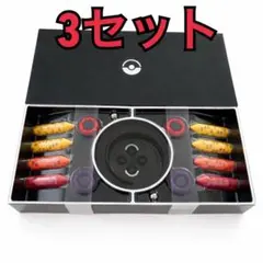 2026年最新】ダメカン classicの人気アイテム - メルカリ