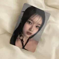2026年最新】loona ゴウォンの人気アイテム - メルカリ