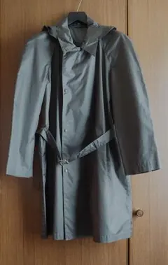 サンヨーコート