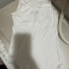 えみまー様 リクエスト 4点 まとめ商品