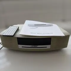 2026年最新】bose カセットの人気アイテム - メルカリ