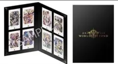アルカナゴッド Shadowverse Worlds Beyond タロット - メルカリ