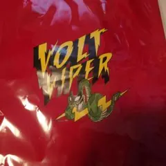 ズートピア2 Happyくじ E賞 トートバッグ