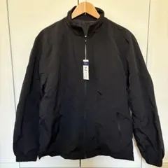 [Ｋａｙｉｙａｓｕ] ジャケット ブラック L