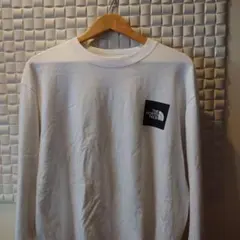 マム*様 リクエスト 2点 まとめ商品