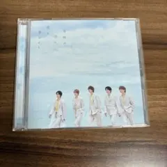 Item thumbnail for item 082d8c97-5550-4196-9073-ad79edea3580