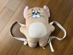 Item thumbnail for item c39d2be3-04c0-4c4e-bfa7-5a4fa85b6862