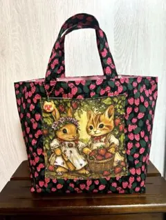 2025年最新】ねこパネルバックの人気アイテム - メルカリ