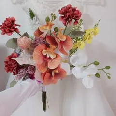 Item thumbnail for item 8839f297-85ef-47a1-a6de-efee3f2ee593