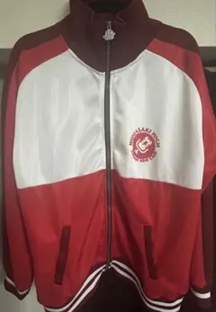 みゆなお様 リクエスト 2点 まとめ商品