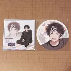 2025年最新】春宮の人気アイテム - メルカリ