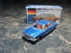 美波様 リクエスト 2点 まとめ商品