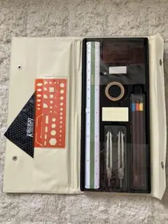 Item thumbnail for item bc77c9e6-5c1c-4ae5-b69c-569ae2825b14