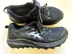 ASICSアシックスGEL-Trabuco 10 GTX27cmのサムネイル