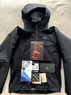 Item thumbnail for item 07413f09-ed7a-4d65-8227-f5a809d18940