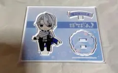 2025年最新】山姥切長義 アクリルスタンドの人気アイテム - メルカリ