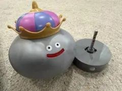 メタルキング　センサーライト　ジャンク