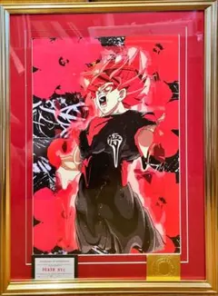 2026年最新】DEATH NYC ドラゴンボールの人気アイテム - メルカリ