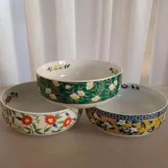 Item thumbnail for item 0f283ca6-5b65-47f5-ba6b-92bd165bf8b2