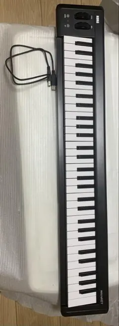 Item thumbnail for item 4bf5b8b8-eaac-4c04-83ff-686205718d70